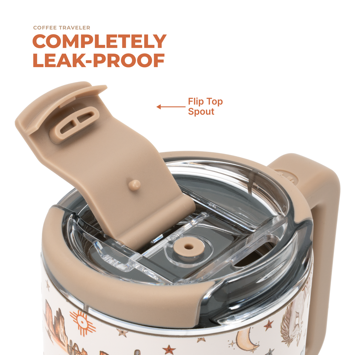 mesa-20oz-592ml-u0 Coff20-Mesa-2-WPI.png