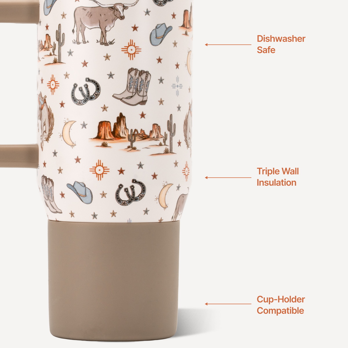 mesa-20oz-592ml-u0 Coff20-Mesa-3-WPI.png