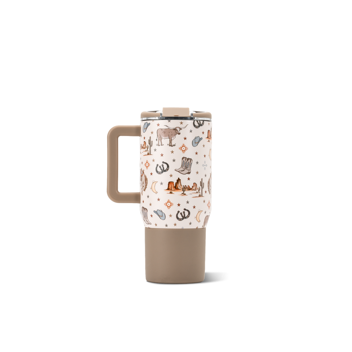 mesa-20oz-592ml-u0 Coff20-Mesa-4-WPI.png