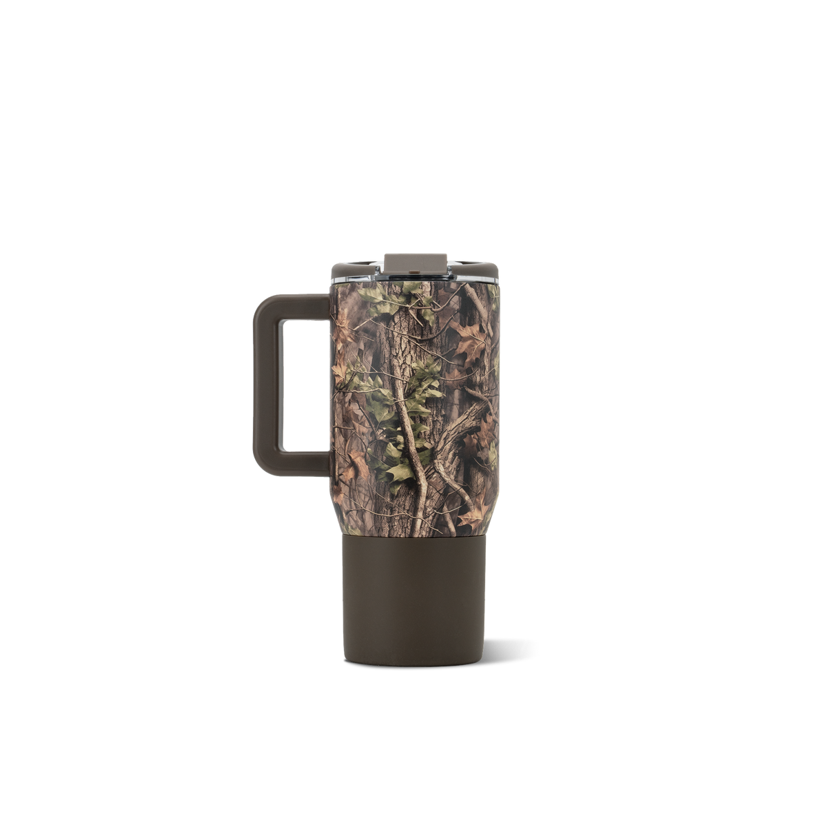 woodland-20oz-592ml-y5 Coff20-Woodland-4-WPI.png