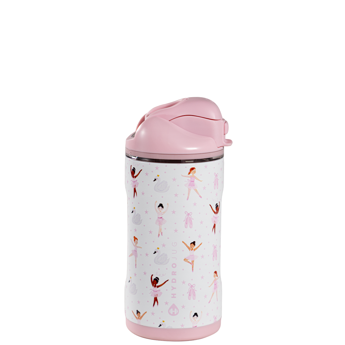 ballerina-14oz-415ml-t4 Ease14-Ballerina-WPI-10.png