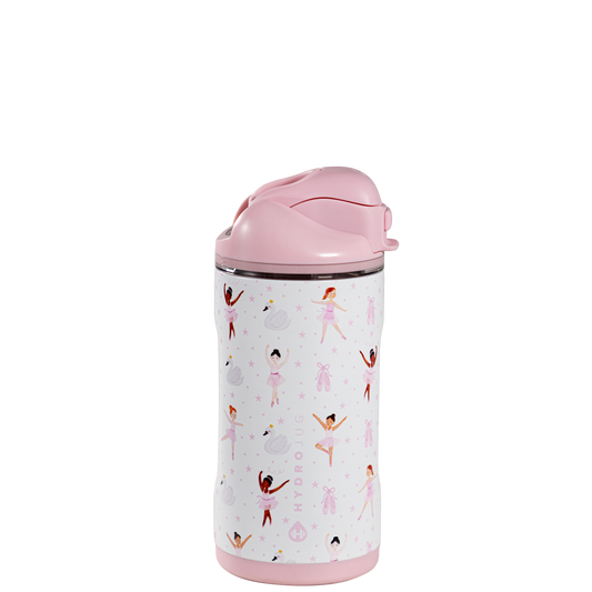 ballerina-14oz-415ml-t4 Ease14-Ballerina-WPI-10.png