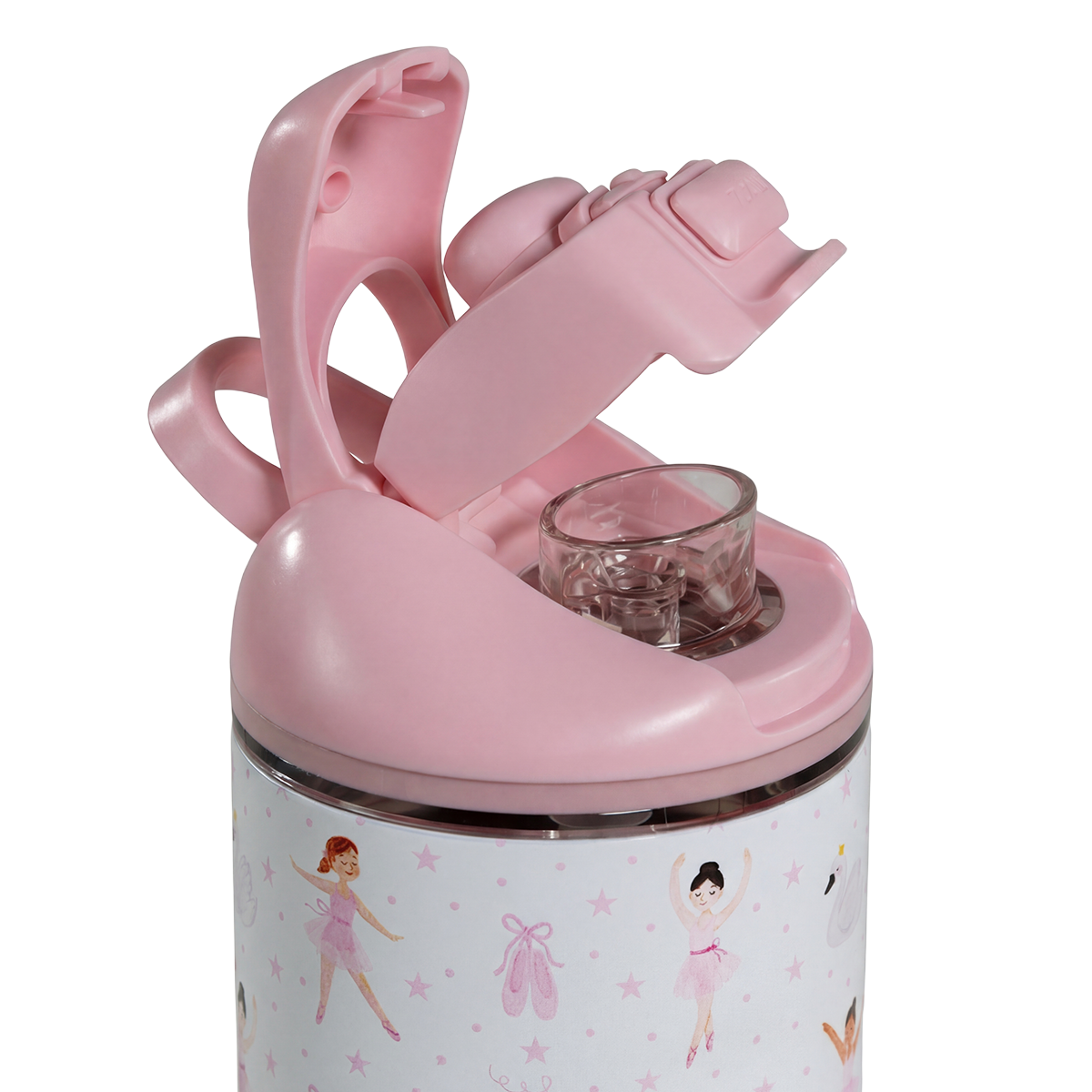 ballerina-14oz-415ml-t4 Ease14-Ballerina-WPI-2.png
