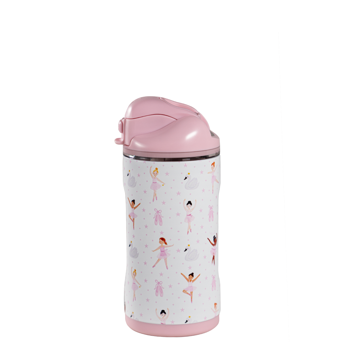 ballerina-14oz-415ml-t4 Ease14-Ballerina-WPI-3_7c35d0ba-fe38-420f-a921-5e05d97956fc.png