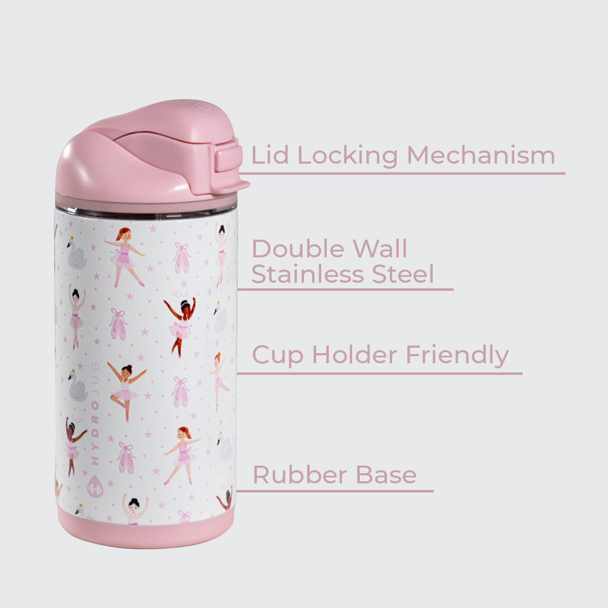 ballerina-14oz-415ml-t4 Ease14-Ballerina-WPI-4.png