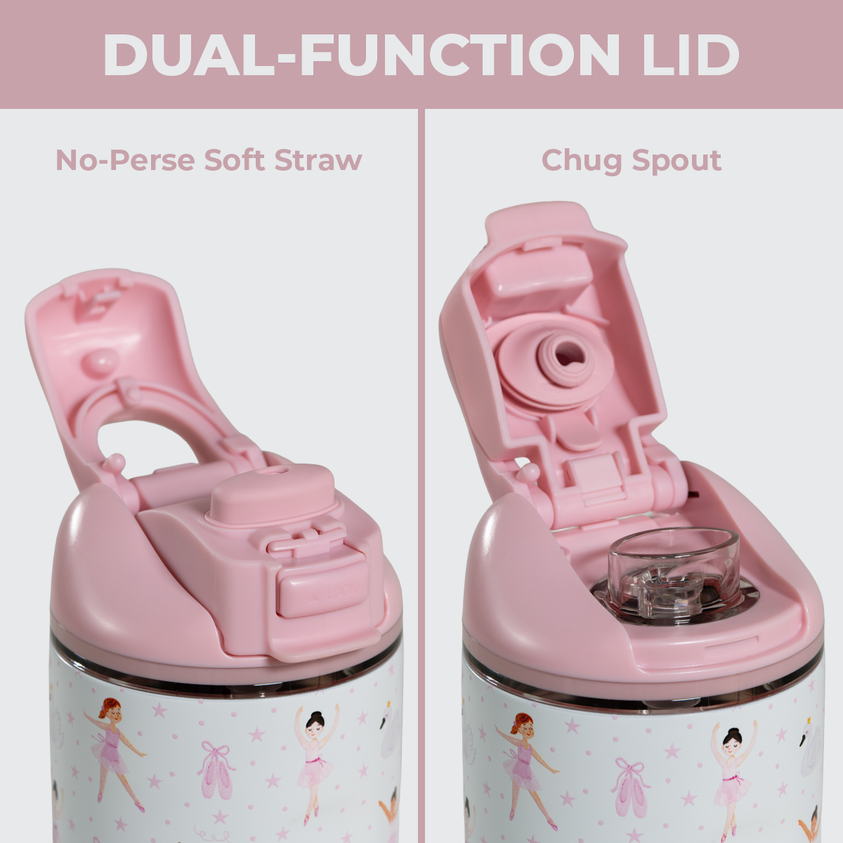 ballerina-14oz-415ml-t4 Ease14-Ballerina-WPI-5.png