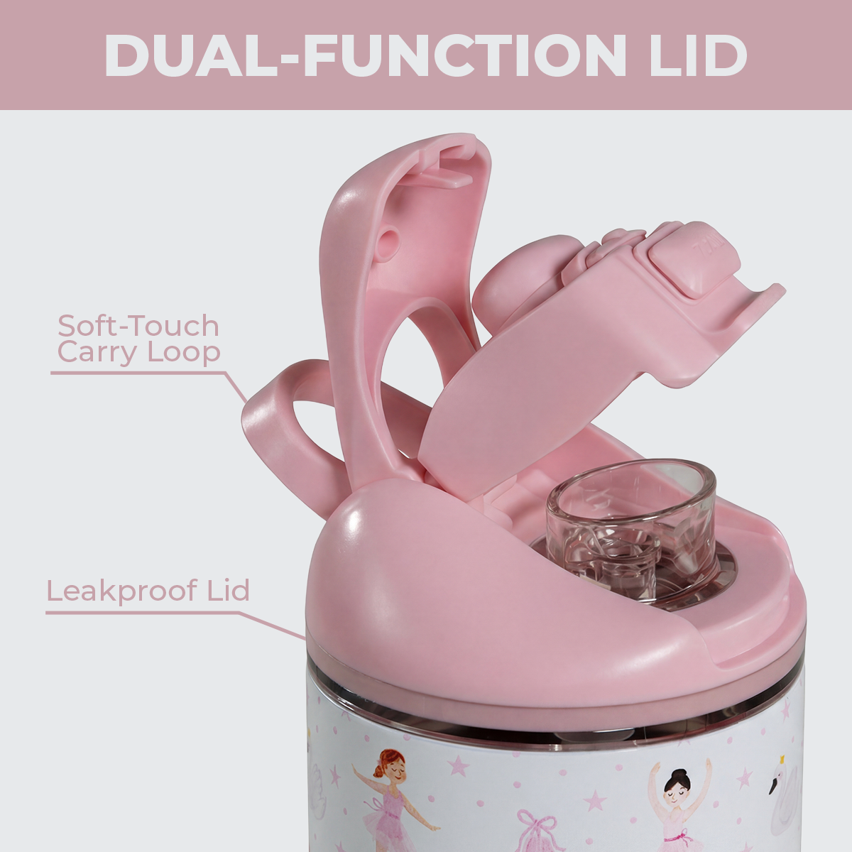 ballerina-14oz-415ml-t4 Ease14-Ballerina-WPI-6.png