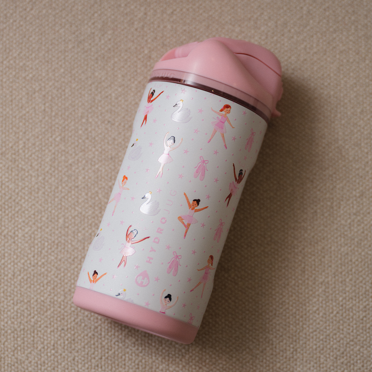 ballerina-14oz-415ml-t4 Ease14-Ballerina-WPI-7.png