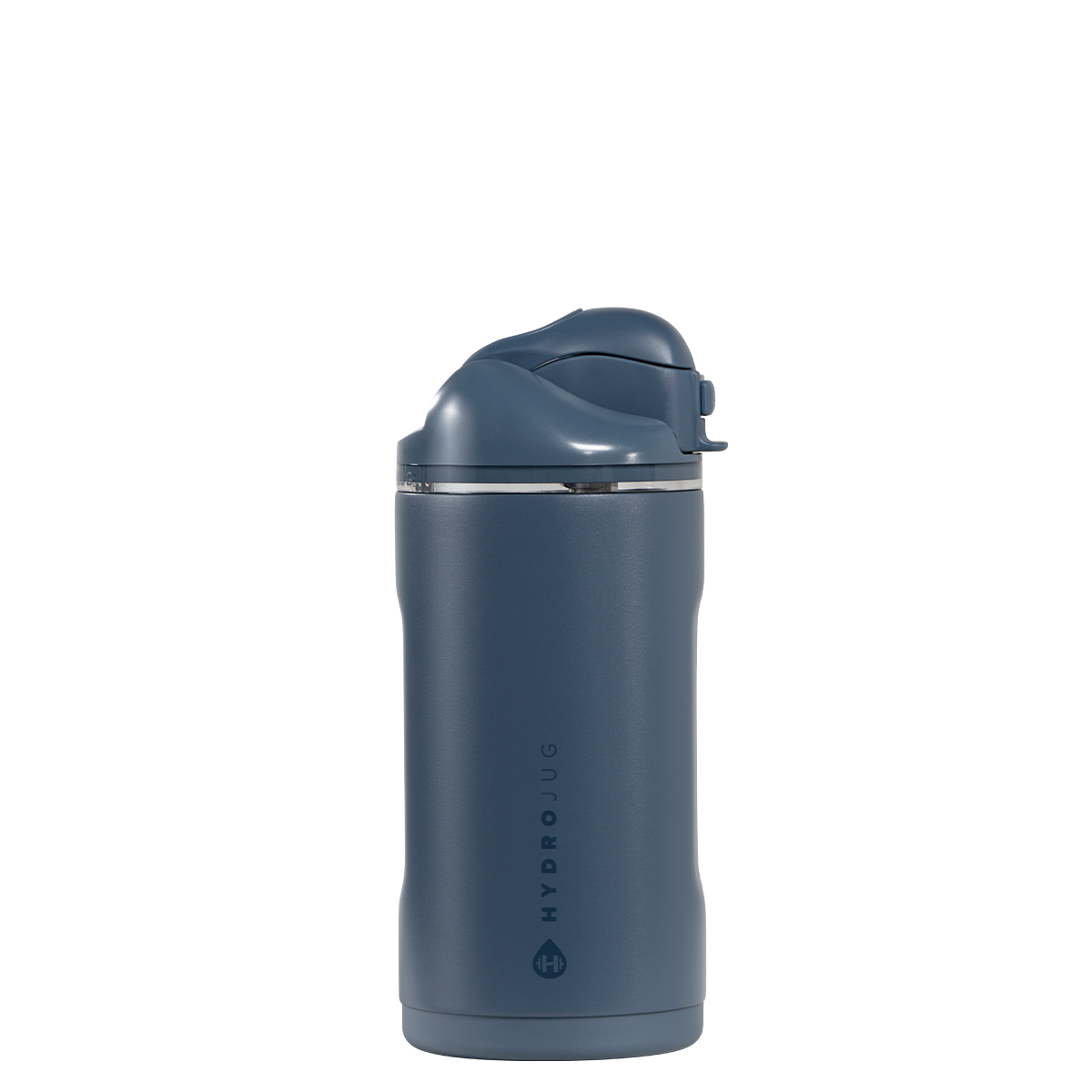 cascade-14oz-415ml-j0 Ease14-Cascade-WPI-10.png