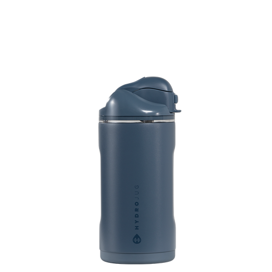 cascade-14oz-415ml-j0 Ease14-Cascade-WPI-10.png