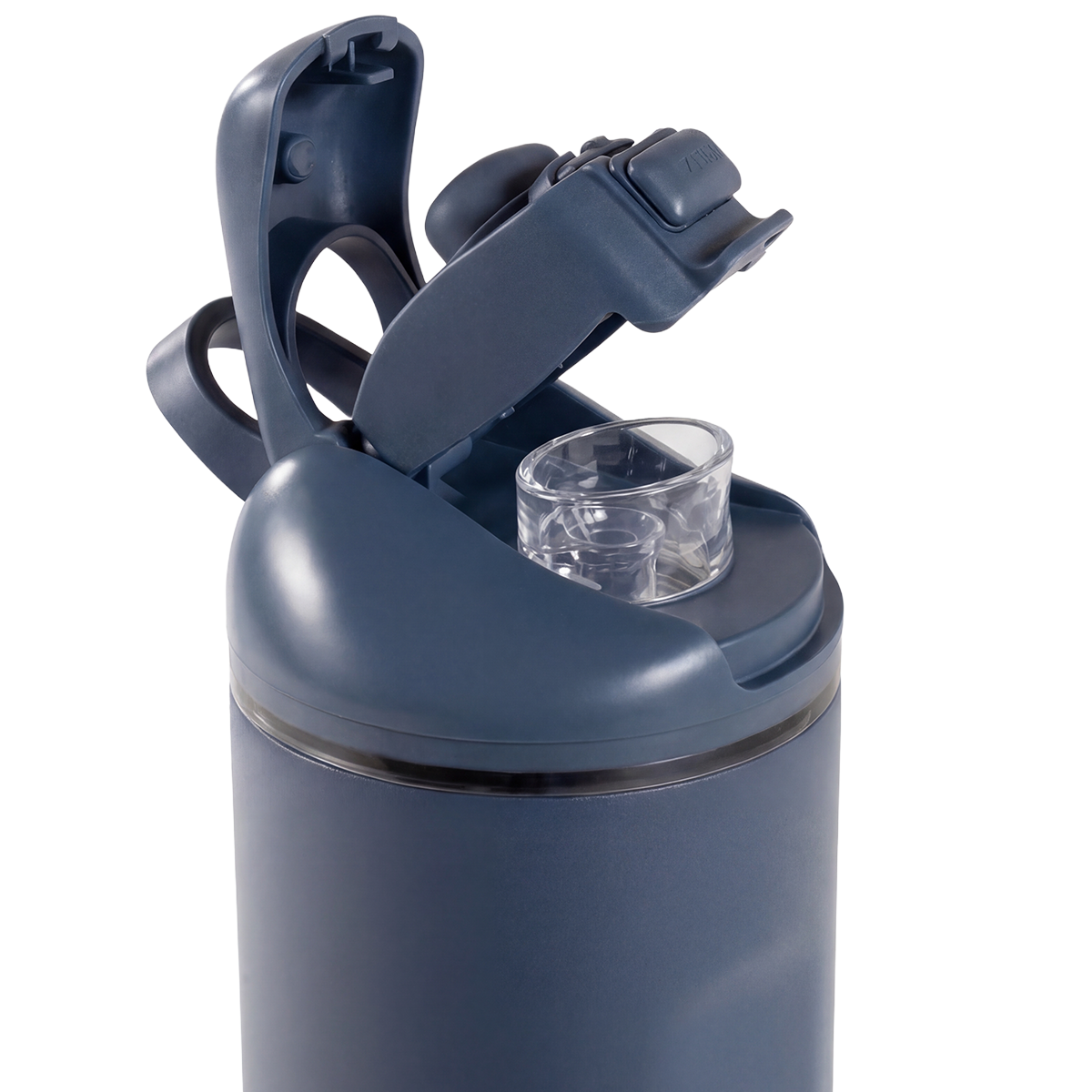 cascade-14oz-415ml-j0 Ease14-Cascade-WPI-2.png