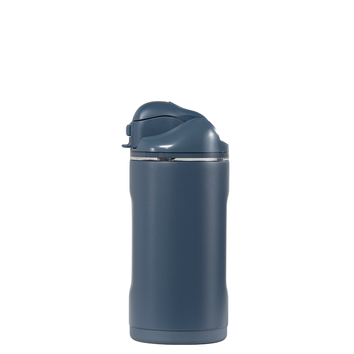 cascade-14oz-415ml-j0 Ease14-Cascade-WPI-3.png