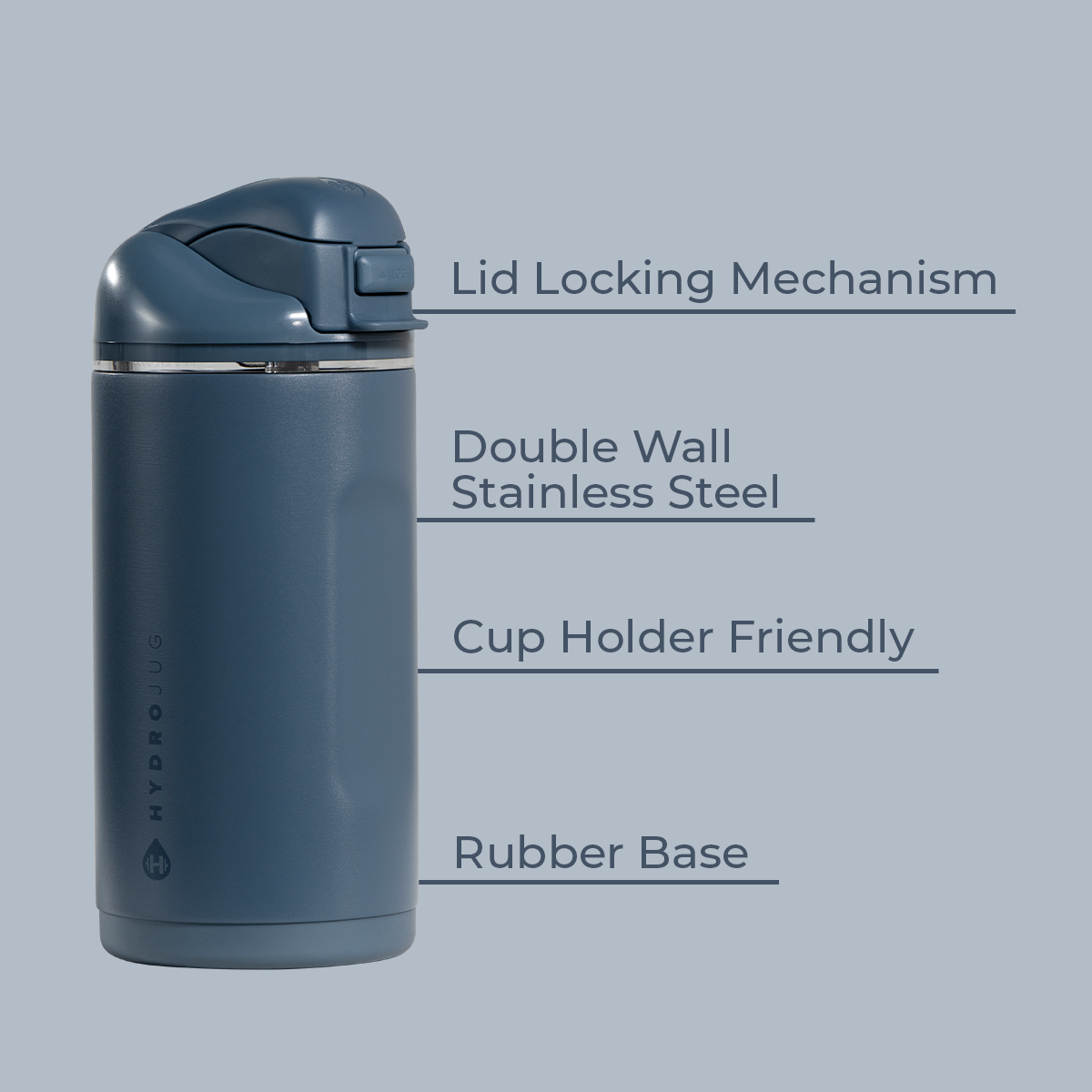 cascade-14oz-415ml-j0 Ease14-Cascade-WPI-4.png