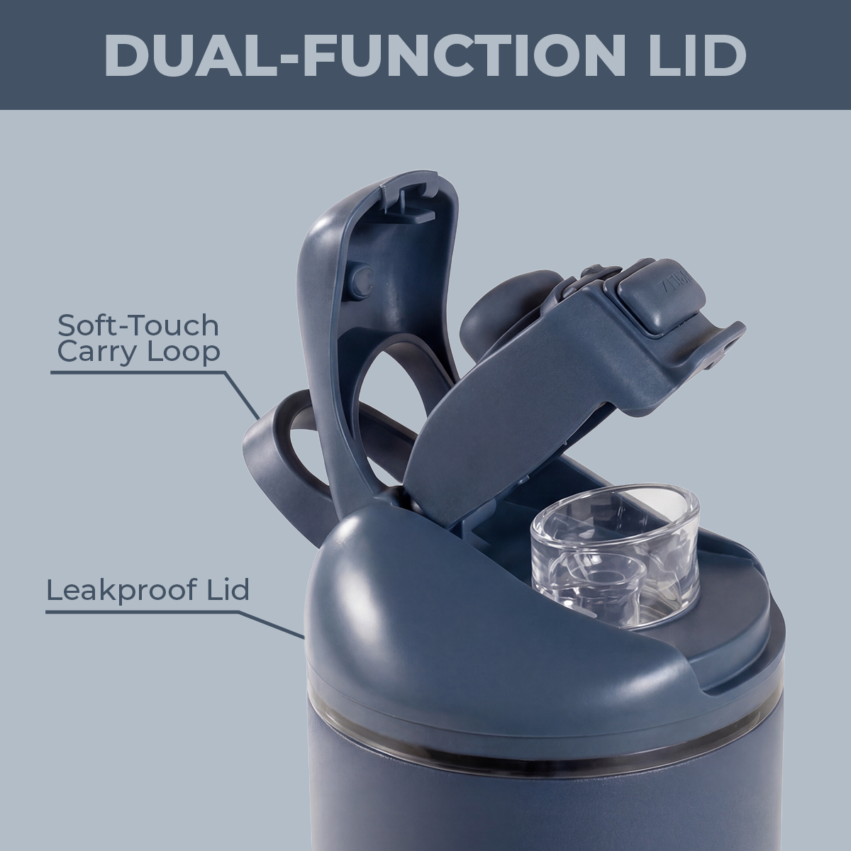cascade-14oz-415ml-j0 Ease14-Cascade-WPI-6.png