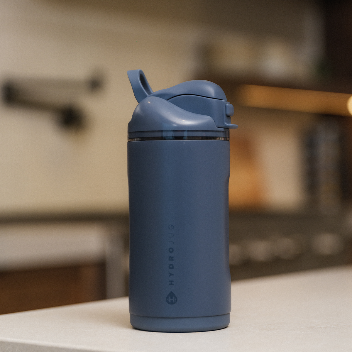 cascade-14oz-415ml-j0 Ease14-Cascade-WPI-7.png