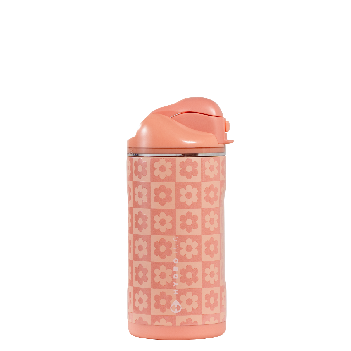 daisy-checkers-14oz-415ml-d7 Ease14-DaisyCheckers-WPI-10.png