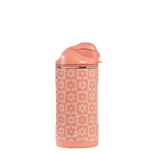 daisy-checkers-14oz-415ml-d7 Ease14-DaisyCheckers-WPI-10.png