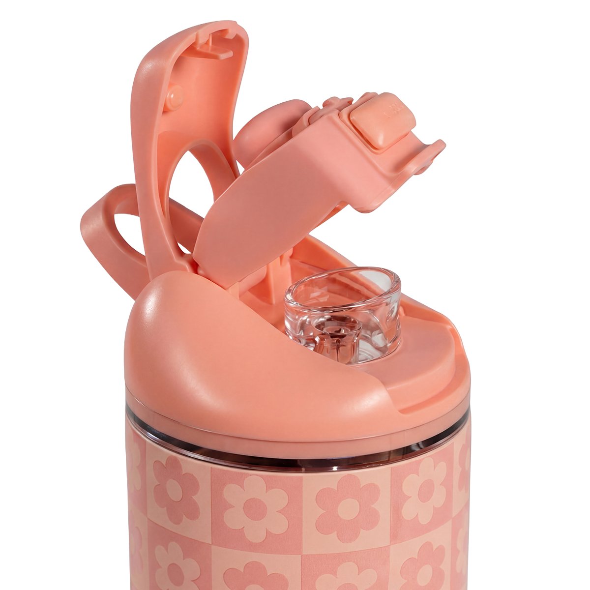 daisy-checkers-14oz-415ml-d7 Ease14-DaisyCheckers-WPI-2.png