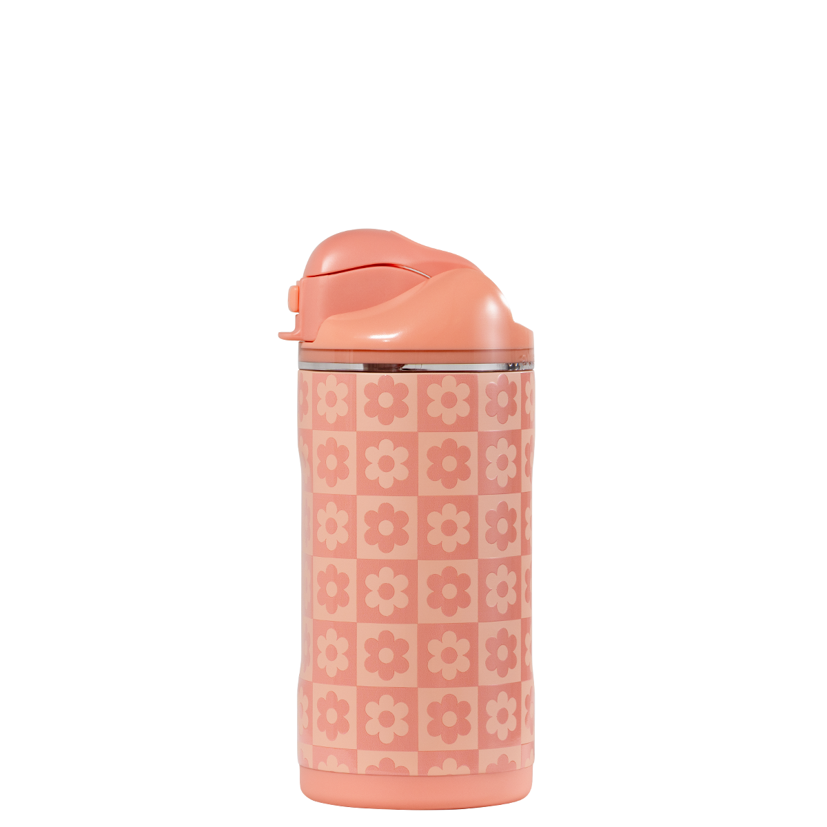daisy-checkers-14oz-415ml-d7 Ease14-DaisyCheckers-WPI-3.png