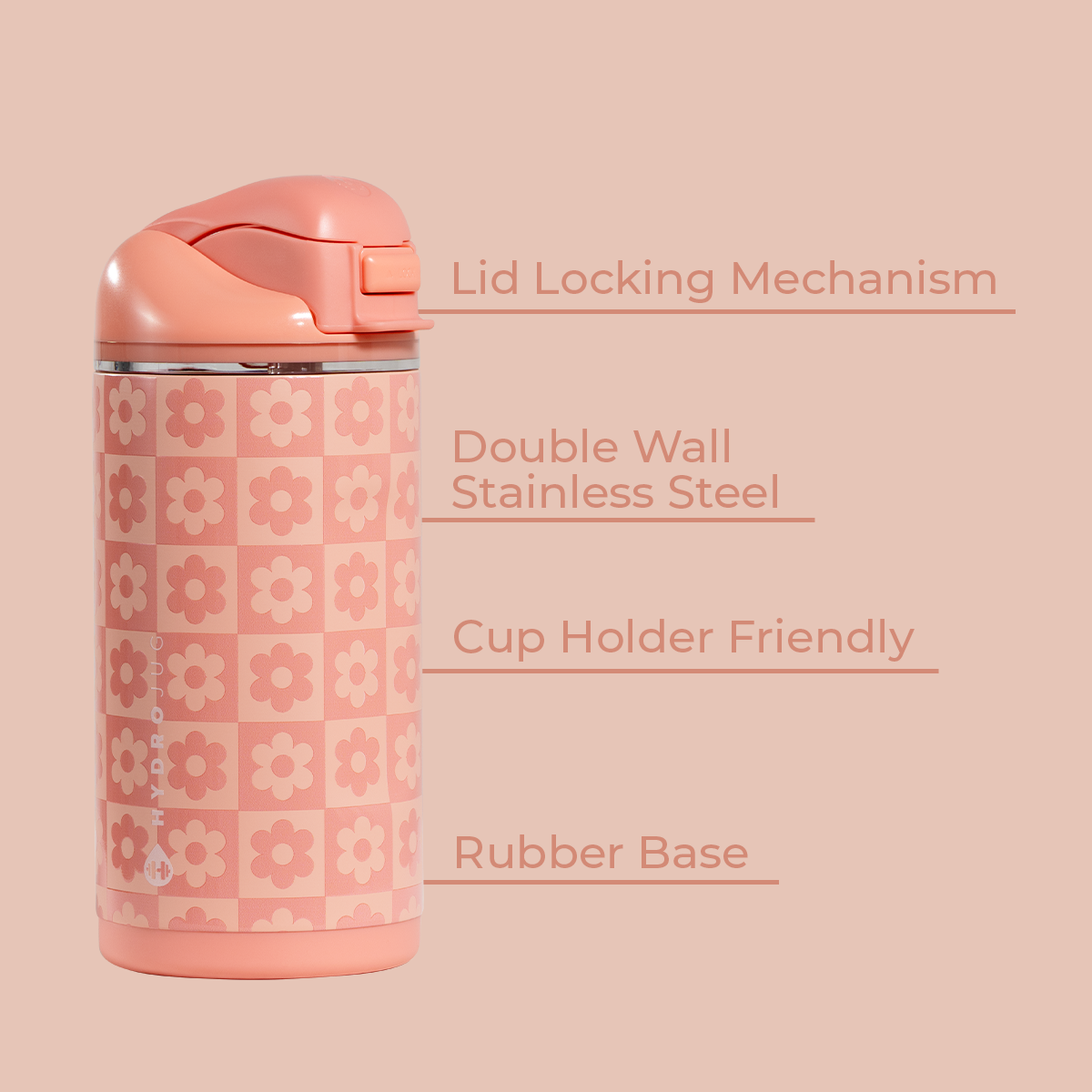 daisy-checkers-14oz-415ml-d7 Ease14-DaisyCheckers-WPI-4.png