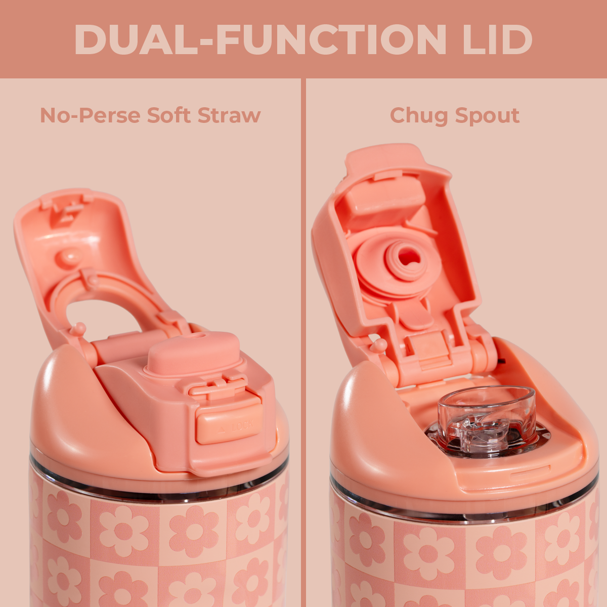 daisy-checkers-14oz-415ml-d7 Ease14-DaisyCheckers-WPI-5.png