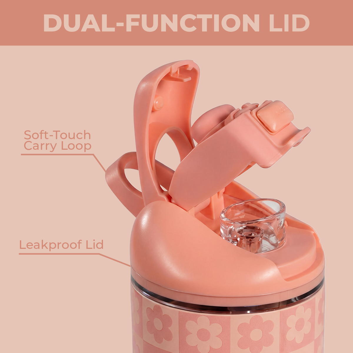 daisy-checkers-14oz-415ml-d7 Ease14-DaisyCheckers-WPI-6.png