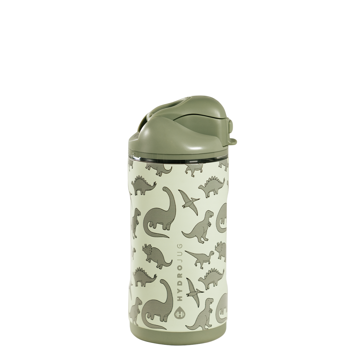 dinosaur-14oz-415ml-i1 Ease14-Dinosaur-WPI-10.png