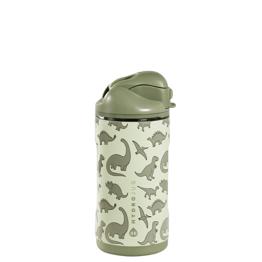 dinosaur-14oz-415ml-i1 Ease14-Dinosaur-WPI-10.png