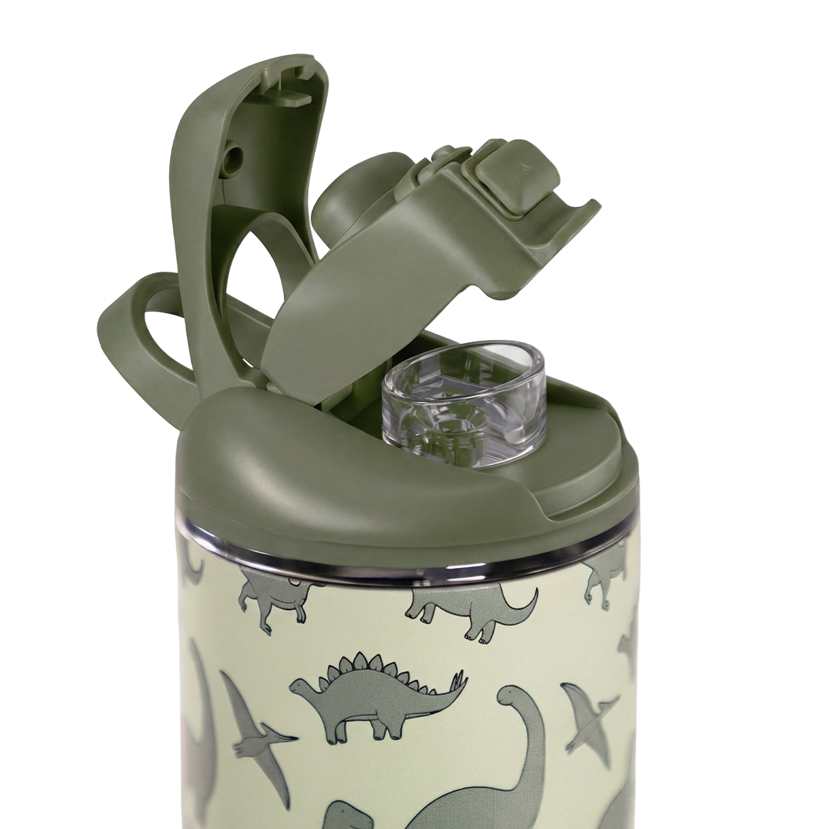 dinosaur-14oz-415ml-i1 Ease14-Dinosaur-WPI-2.png