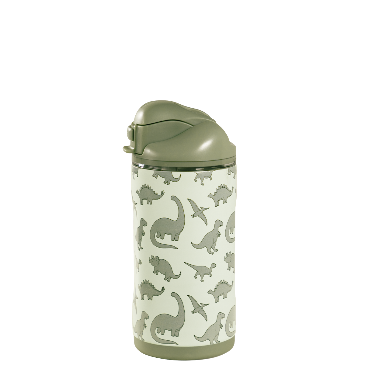 dinosaur-14oz-415ml-i1 Ease14-Dinosaur-WPI-3.png