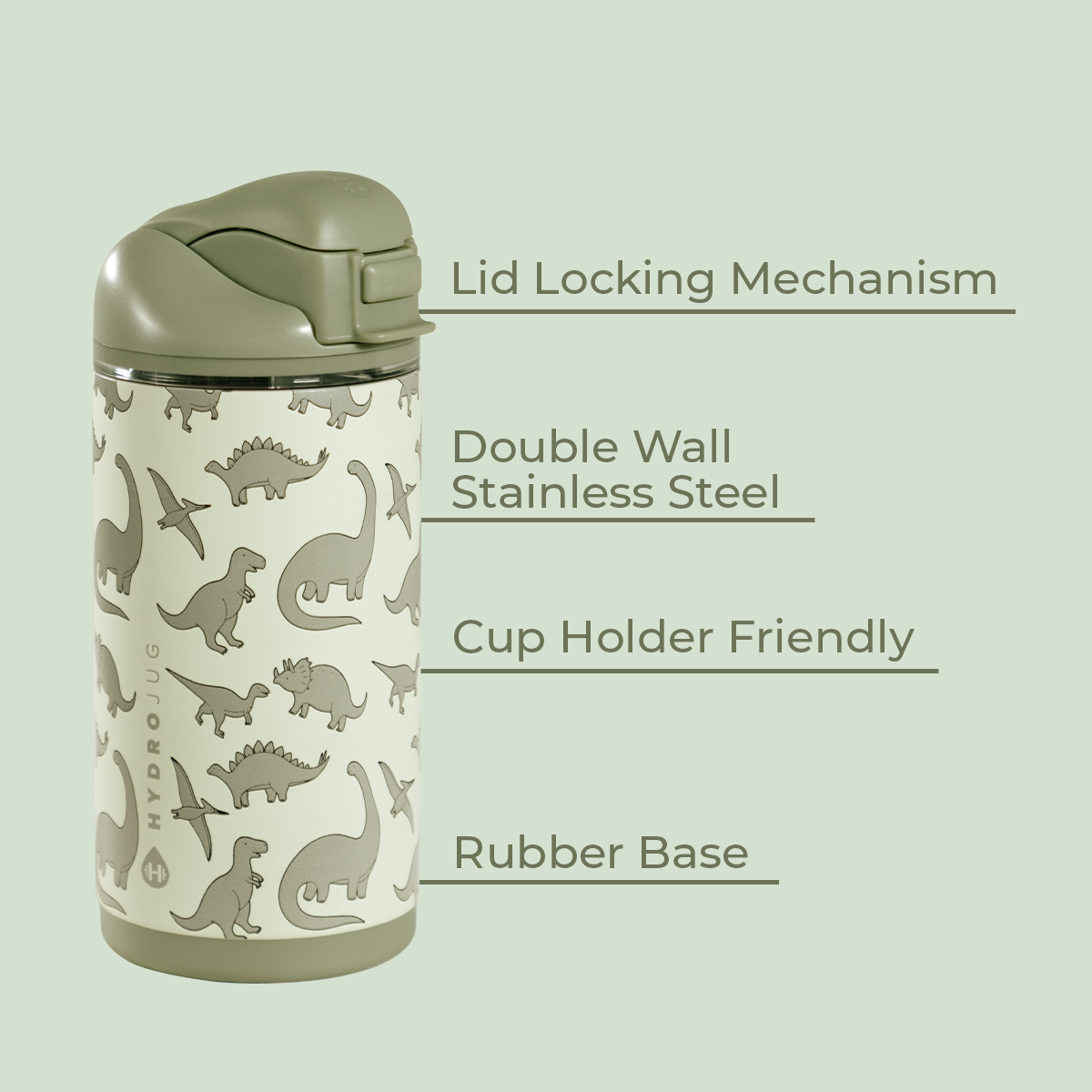 dinosaur-14oz-415ml-i1 Ease14-Dinosaur-WPI-4.png