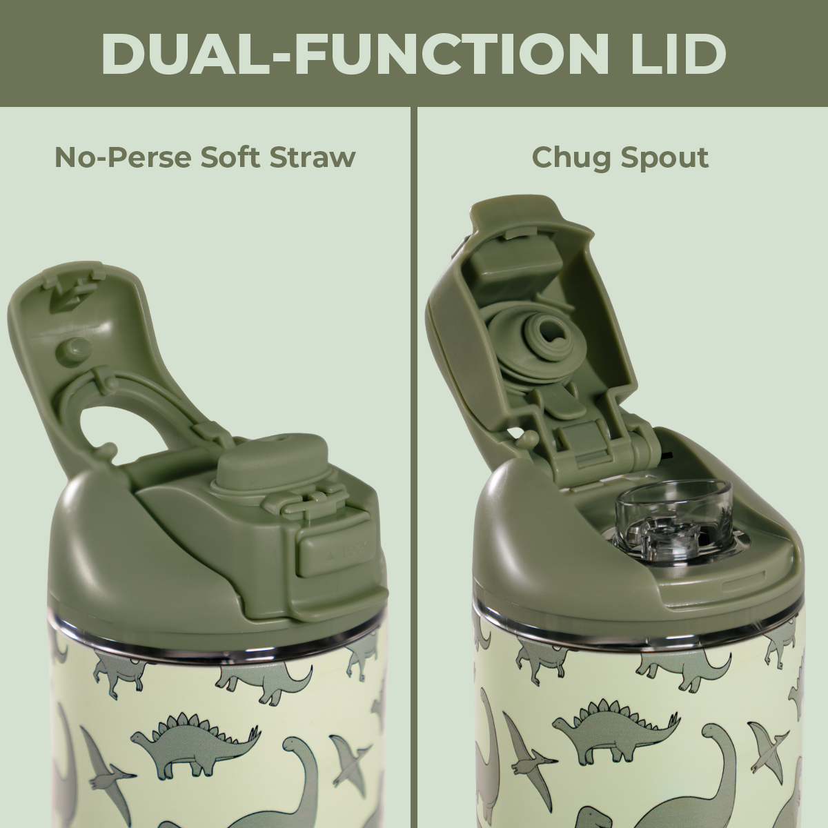 dinosaur-14oz-415ml-i1 Ease14-Dinosaur-WPI-5.png