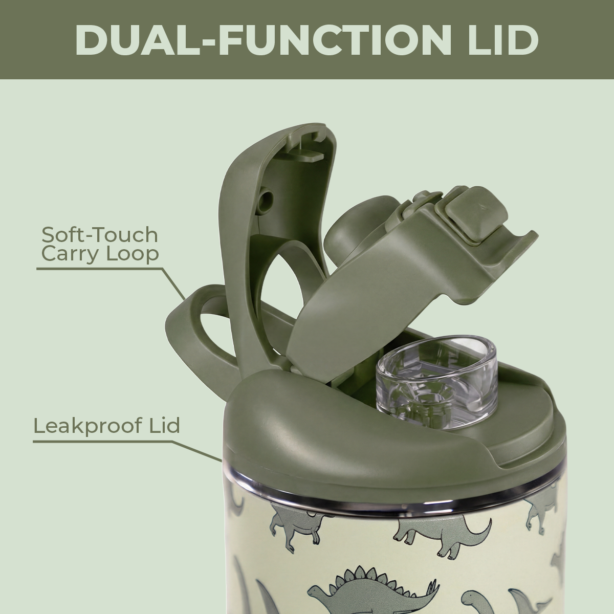dinosaur-14oz-415ml-i1 Ease14-Dinosaur-WPI-6.png