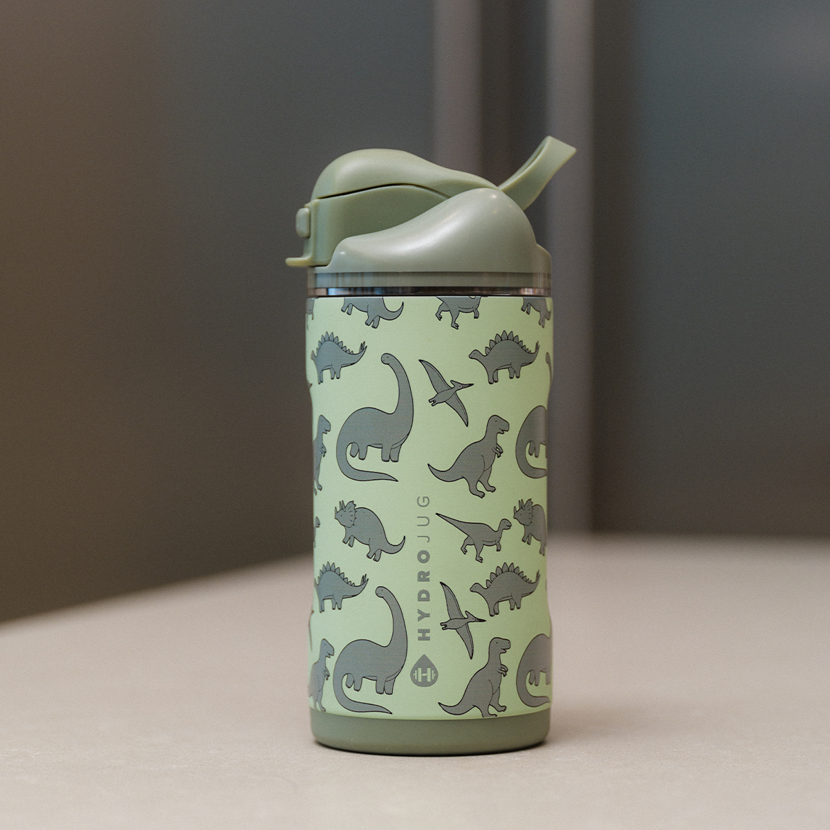dinosaur-14oz-415ml-i1 Ease14-Dinosaur-WPI-7.png