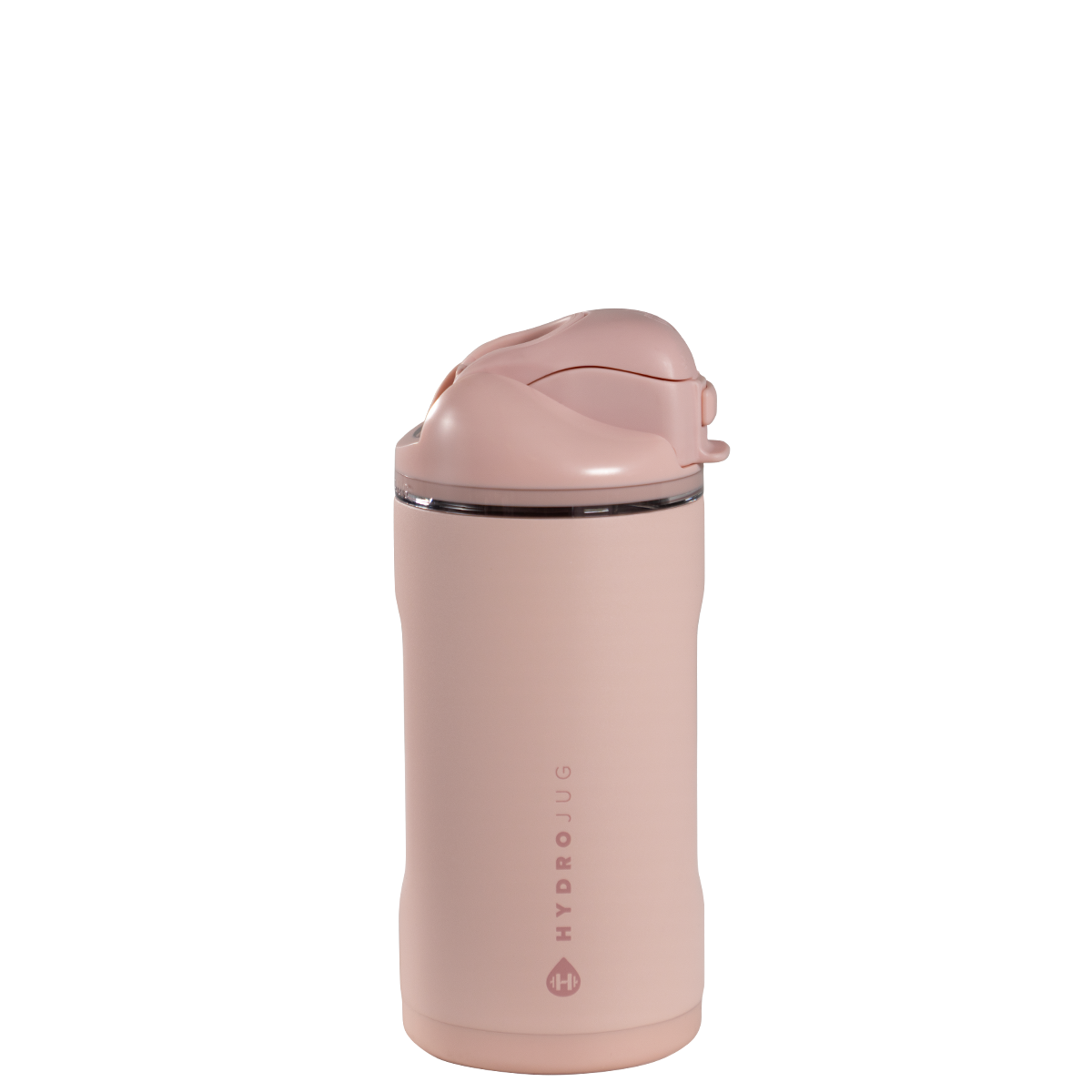 dusty-rose-14oz-415ml-d5 Ease14-DustyRose-WPI-10.png