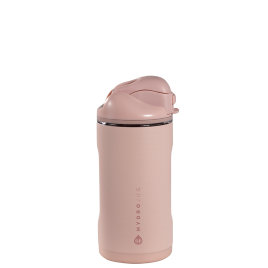 dusty-rose-14oz-415ml-d5 Ease14-DustyRose-WPI-10.png