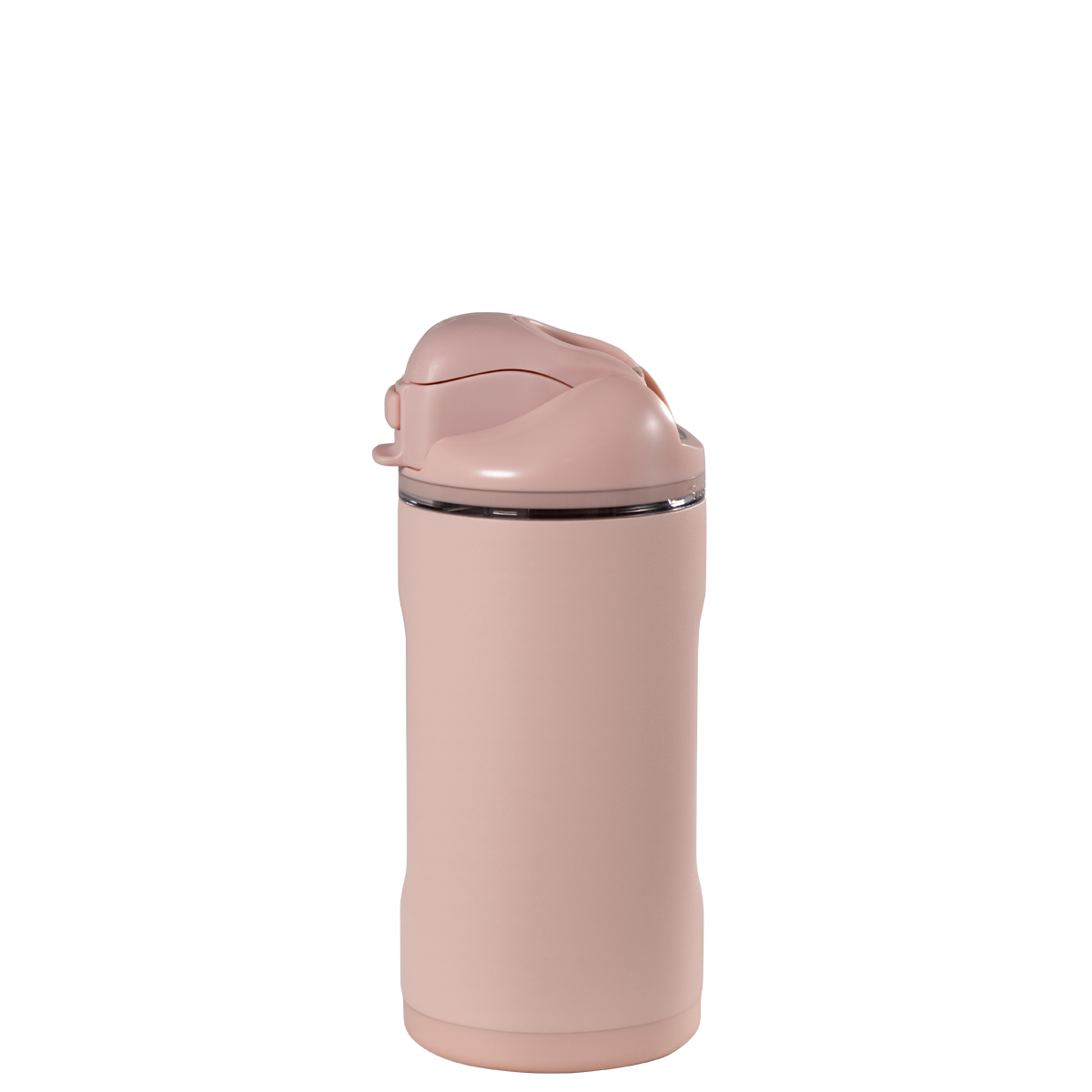 dusty-rose-14oz-415ml-d5 Ease14-DustyRose-WPI-3.png