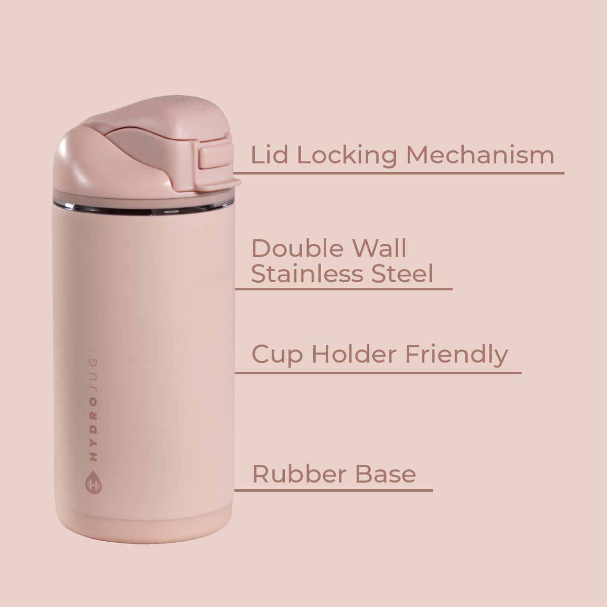 dusty-rose-14oz-415ml-d5 Ease14-DustyRose-WPI-4.png
