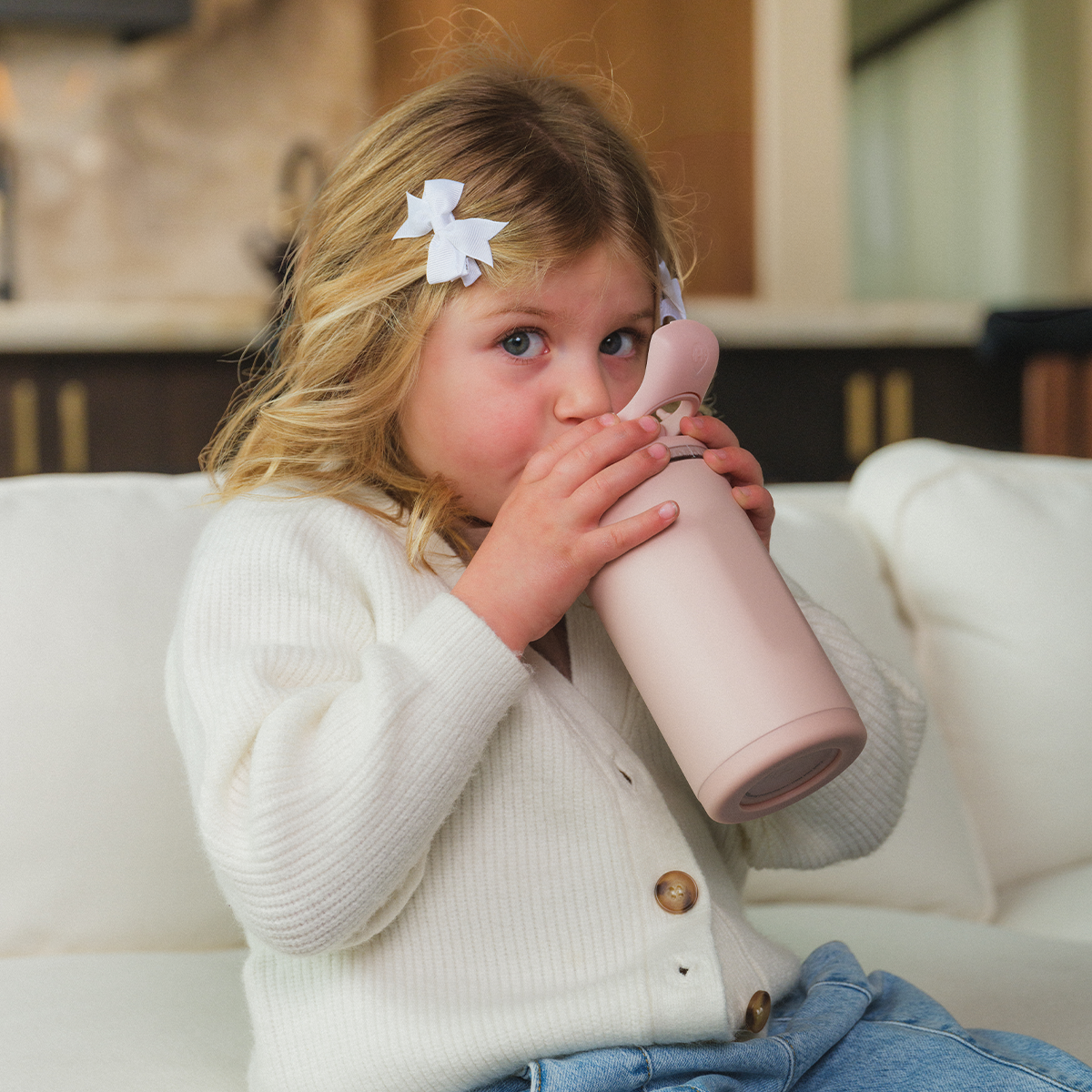 dusty-rose-14oz-415ml-d5 Ease14-DustyRose-WPI-7.png