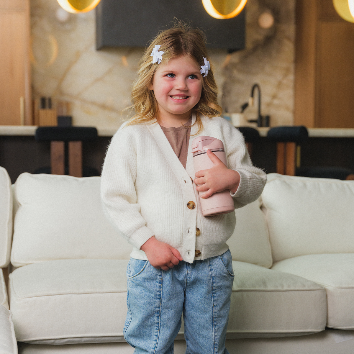 dusty-rose-14oz-415ml-d5 Ease14-DustyRose-WPI-8.png
