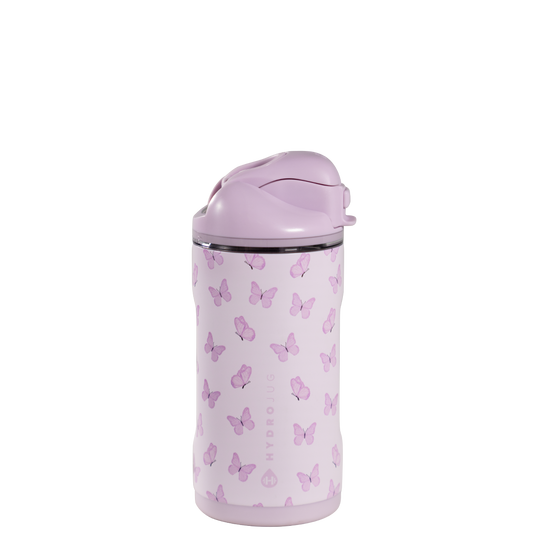 flutter-14oz-415ml-n8 Ease14-Flutter-WPI-10_7c05f302-8efe-410a-9e65-b8663ce8aed7.png