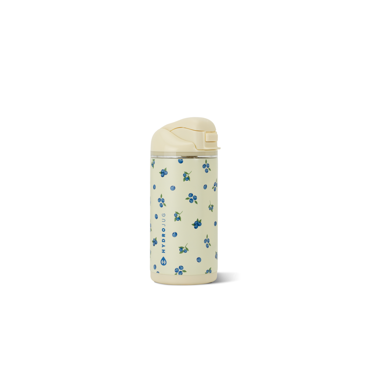 freshly-pick-d-14oz-415ml-b5 Ease14-FreshlyPick_d-1WPI.png