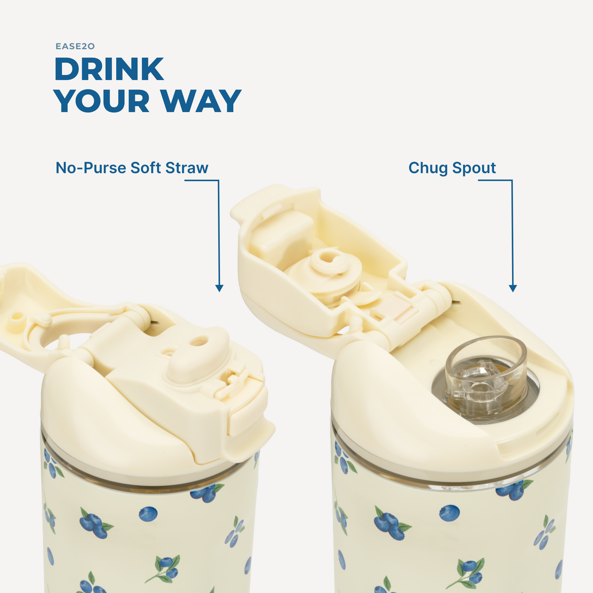 freshly-pick-d-14oz-415ml-b5 Ease14-FreshlyPick_d-3WPI.png