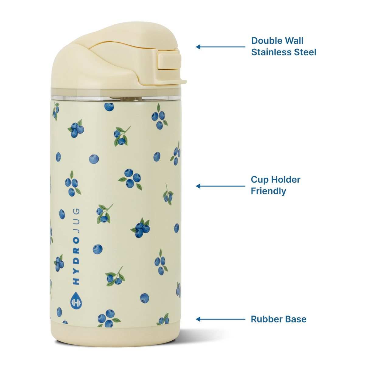 freshly-pick-d-14oz-415ml-b5 Ease14-FreshlyPick_d-4WPI.png