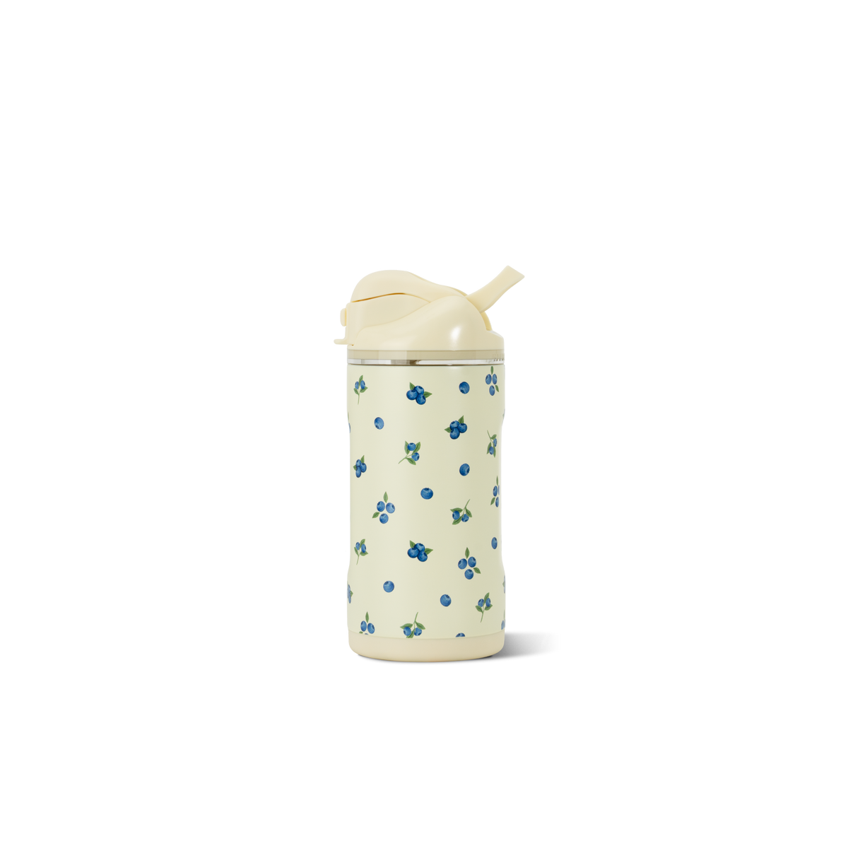 freshly-pick-d-14oz-415ml-b5 Ease14-FreshlyPick_d-5WPI.png
