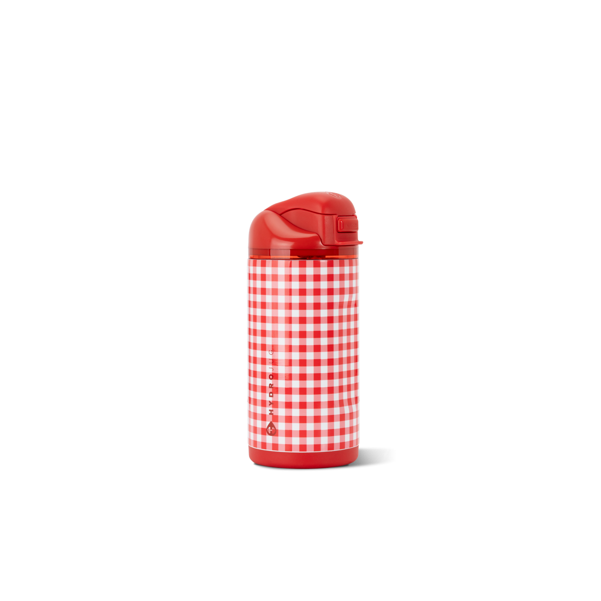 summer-picnic-14oz-415ml-p7 Ease14-SummerPicnic-1WPI.png
