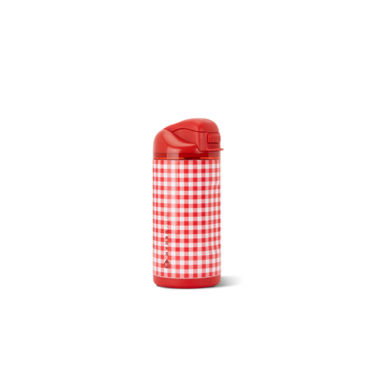 summer-picnic-14oz-415ml-p7 Ease14-SummerPicnic-1WPI.png