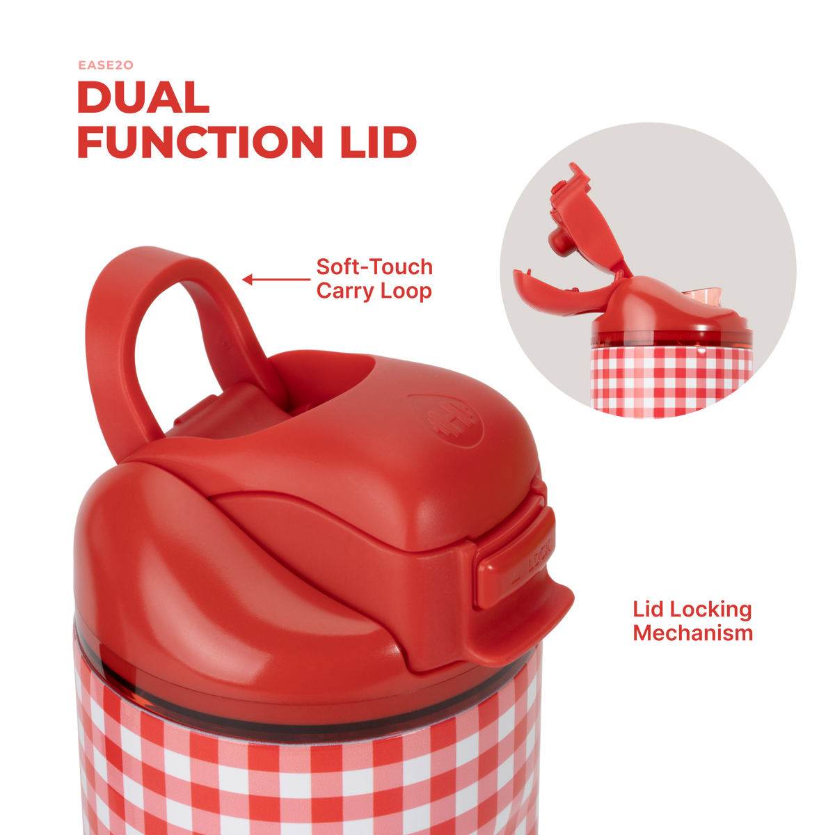 summer-picnic-14oz-415ml-p7 Ease14-SummerPicnic-2WPI.png