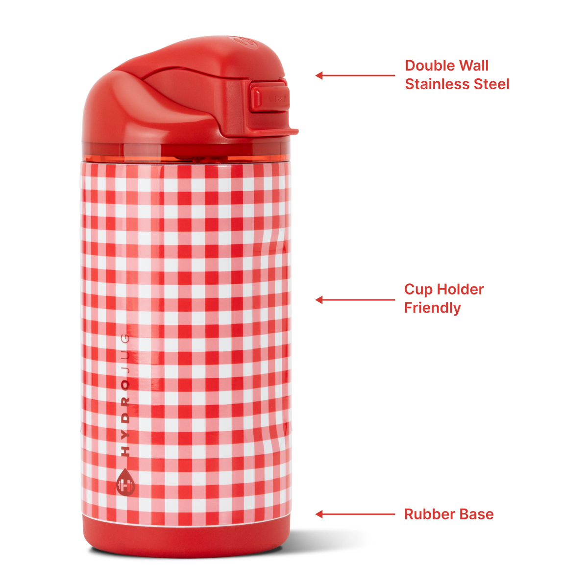 summer-picnic-14oz-415ml-p7 Ease14-SummerPicnic-4WPI.png