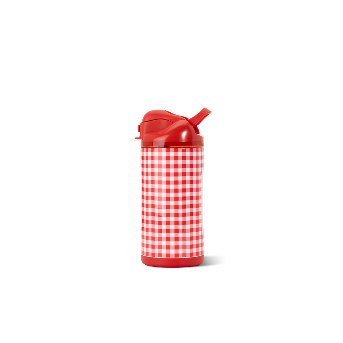 summer-picnic-14oz-415ml-p7 Ease14-SummerPicnic-5WPI.png